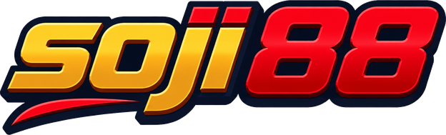 soji88 Logo
